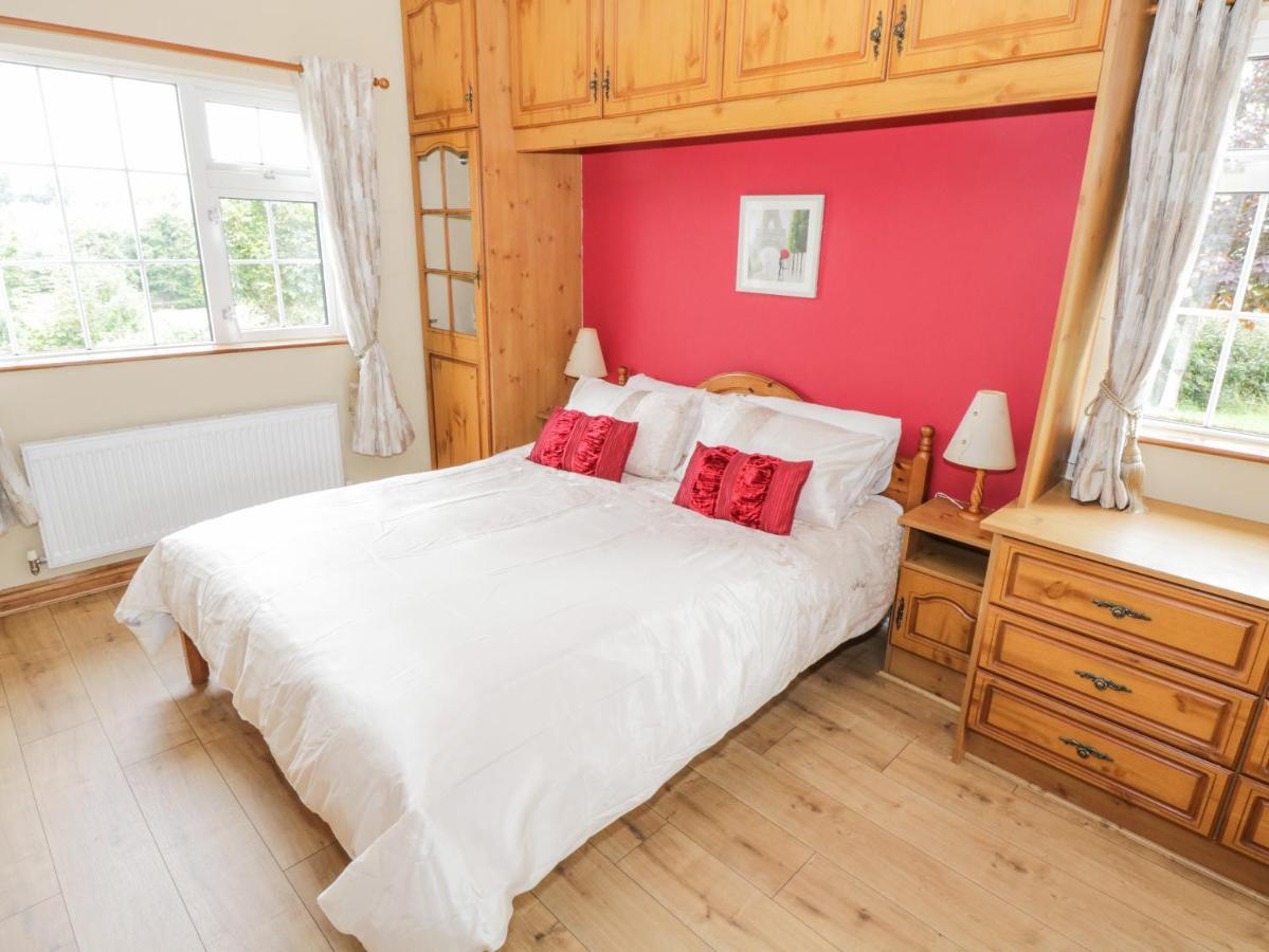 Clodagh'S Cottage Collooney Exteriér fotografie